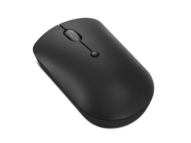 Lenovo-400-mouse-Ambidestro-RF-Wireless-Ottico-2400-DPI