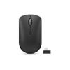 Lenovo-400-mouse-Ambidestro-RF-Wireless-Ottico-2400-DPI