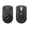 Lenovo-400-mouse-Ambidestro-RF-Wireless-Ottico-2400-DPI