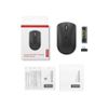Lenovo-400-mouse-Ambidestro-RF-Wireless-Ottico-2400-DPI