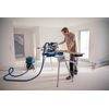 Bosch-GCM-305-216-D-PROFESSIONAL-4200-Giri-min-1200-W