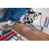 Bosch-GCM-305-216-D-PROFESSIONAL-4200-Giri-min-1200-W