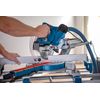 Bosch-GCM-305-216-D-PROFESSIONAL-4200-Giri-min-1200-W