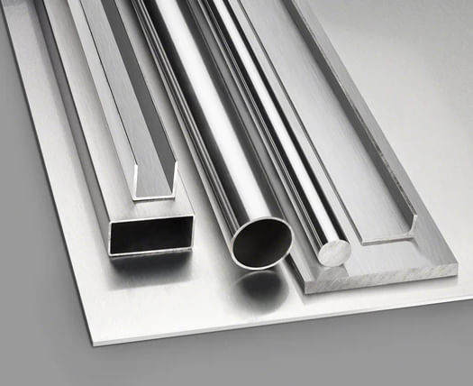 Bosch-2-608-644-531-lama-circolare-14-cm-1-pz