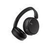 JVC-HA-S36W-Cuffie-Wireless-A-Padiglione-Musica-e-Chiamate-Bluetooth-Nero