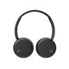 JVC-HA-S36W-Cuffie-Wireless-A-Padiglione-Musica-e-Chiamate-Bluetooth-Nero