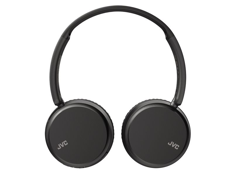 JVC-HA-S36W-Cuffie-Wireless-A-Padiglione-Musica-e-Chiamate-Bluetooth-Nero