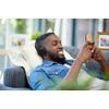 JVC-HA-S36W-Cuffie-Wireless-A-Padiglione-Musica-e-Chiamate-Bluetooth-Nero