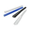 GBC-Dorsi-ClickBind-neri-12-mm--50-