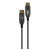 Cavo-DisplayPort-Cablexpert--AOC--8K-Premium-da-10-m-CC-DP8K-AOC-10M