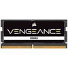 Corsair-VENGEANCE-memoria-32-GB-2-x-16-GB-DDR5-4800-MHz--32GB-DDR5-4800-SODIMM-K2-