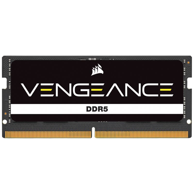 Corsair-VENGEANCE-memoria-32-GB-2-x-16-GB-DDR5-4800-MHz--32GB-DDR5-4800-SODIMM-K2-