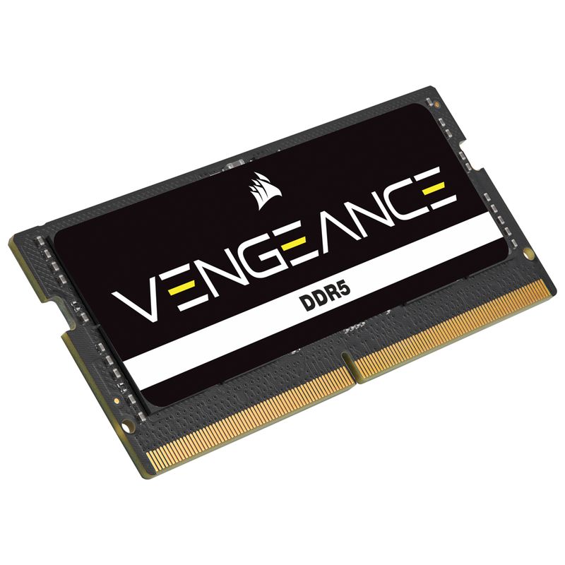 Corsair-VENGEANCE-memoria-32-GB-2-x-16-GB-DDR5-4800-MHz--32GB-DDR5-4800-SODIMM-K2-