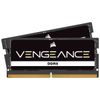 Corsair-VENGEANCE-memoria-32-GB-2-x-16-GB-DDR5-4800-MHz--32GB-DDR5-4800-SODIMM-K2-