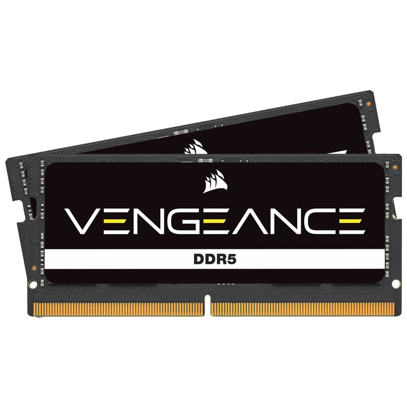 Corsair-VENGEANCE-memoria-32-GB-2-x-16-GB-DDR5-4800-MHz--32GB-DDR5-4800-SODIMM-K2-
