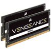 Corsair-VENGEANCE-memoria-32-GB-2-x-16-GB-DDR5-4800-MHz--32GB-DDR5-4800-SODIMM-K2-