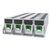APC-GVSBTH4-batteria-UPS-Acido-piombo--VRLA--9-Ah