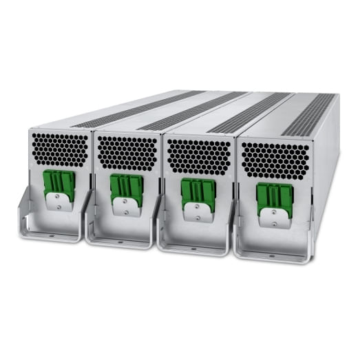 APC-GVSBTH4-batteria-UPS-Acido-piombo--VRLA--9-Ah