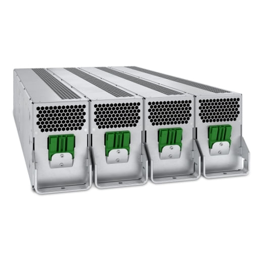 APC-GVSBTH4-batteria-UPS-Acido-piombo--VRLA--9-Ah