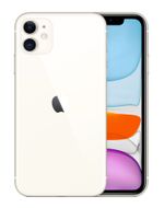 Apple-iPhone-11-155-cm--6.1---Doppia-SIM-iOS-14-4G-64-GB-Bianco