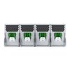 APC-GVSBTH4-batteria-UPS-Acido-piombo--VRLA--9-Ah
