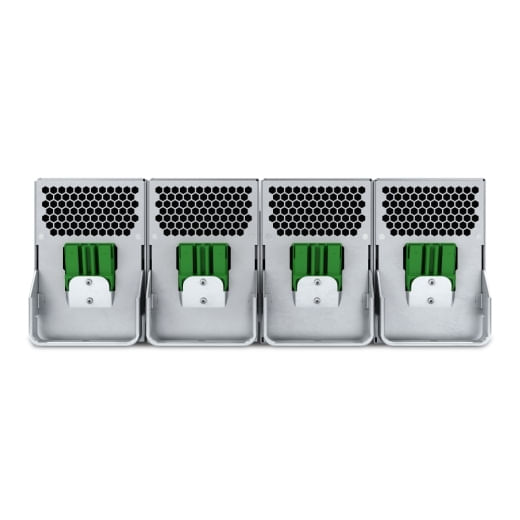APC-GVSBTH4-batteria-UPS-Acido-piombo--VRLA--9-Ah