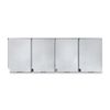 APC-GVSBTH4-batteria-UPS-Acido-piombo--VRLA--9-Ah