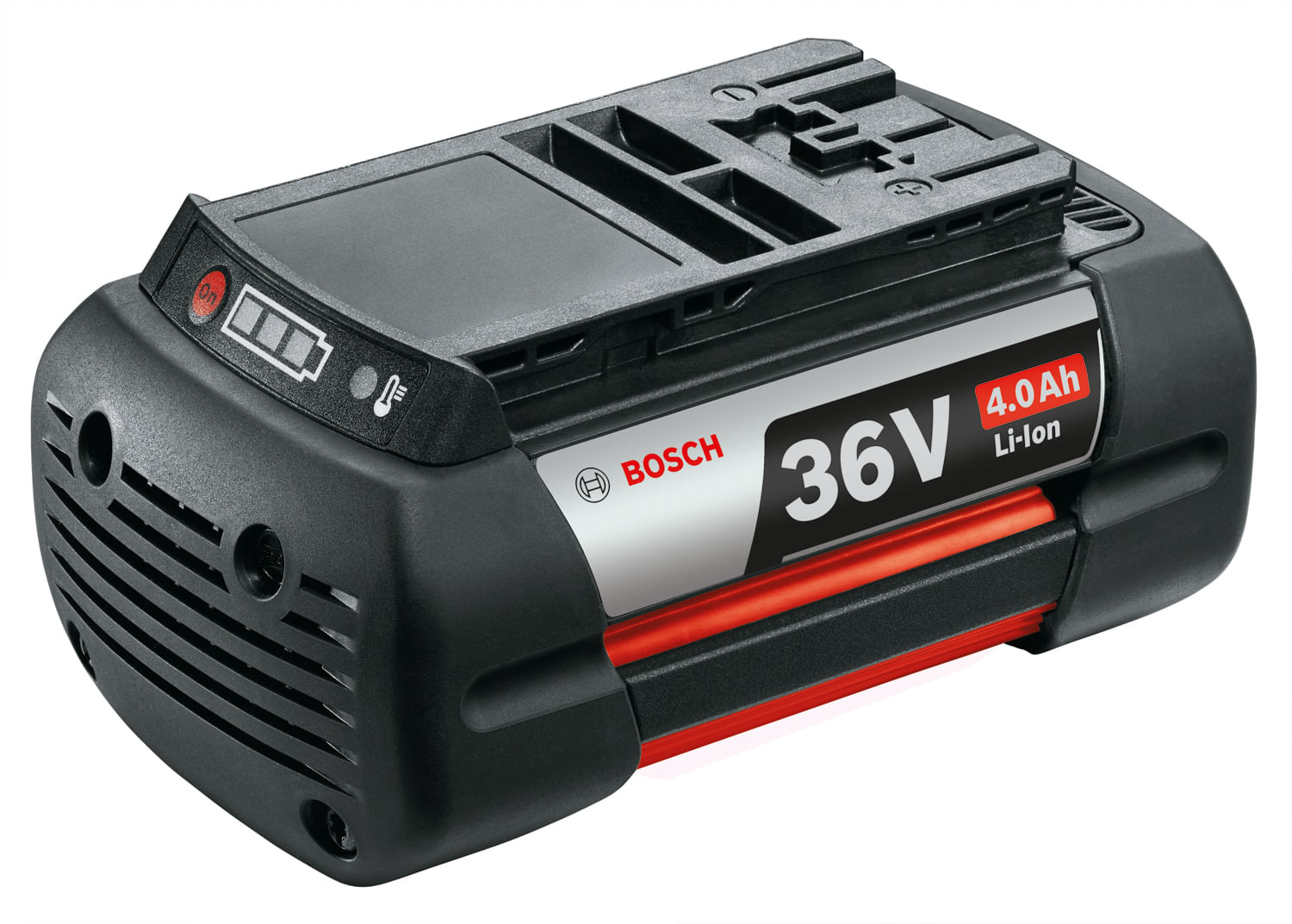 Bosch F016800346 batteria e caricabatteria per utensili elettrici