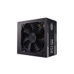 Cooler-Master-MWE-White-V2-750W-Alimentatore--ATX12V-252--EPS12V-80-Plus-AC-230-V-750-Watt-PFC-attivo-