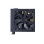 Cooler-Master-MWE-White-V2-750W-Alimentatore--ATX12V-252--EPS12V-80-Plus-AC-230-V-750-Watt-PFC-attivo-