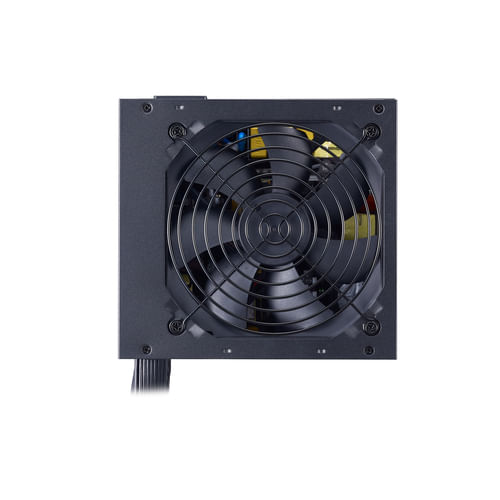 Cooler-Master-MWE-White-V2-750W-Alimentatore--ATX12V-252--EPS12V-80-Plus-AC-230-V-750-Watt-PFC-attivo-