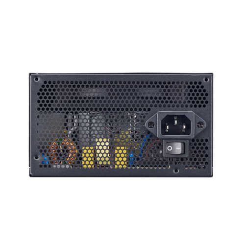 Cooler-Master-MWE-White-V2-750W-Alimentatore--ATX12V-252--EPS12V-80-Plus-AC-230-V-750-Watt-PFC-attivo-