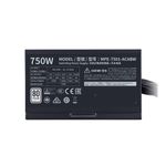 Cooler-Master-MWE-White-V2-750W-Alimentatore--ATX12V-252--EPS12V-80-Plus-AC-230-V-750-Watt-PFC-attivo-