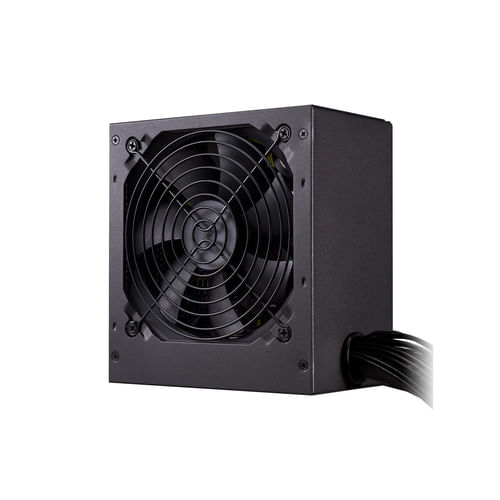 Cooler-Master-MWE-White-V2-750W-Alimentatore--ATX12V-252--EPS12V-80-Plus-AC-230-V-750-Watt-PFC-attivo-