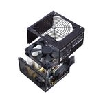 Cooler-Master-MWE-White-V2-750W-Alimentatore--ATX12V-252--EPS12V-80-Plus-AC-230-V-750-Watt-PFC-attivo-