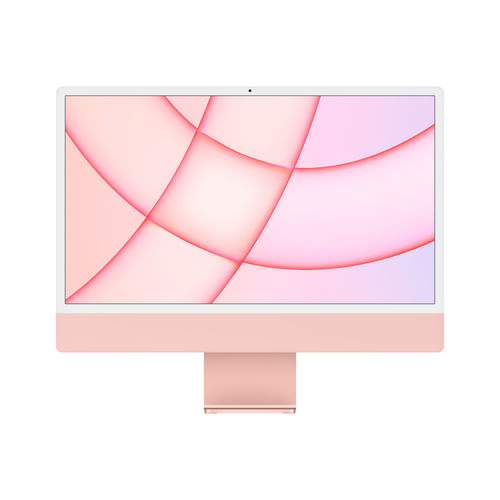 Apple-iMac-59.62cm--24--Pink--Apple-M1-Chip-CPU-a-8-core-GPU-a-7-core-motore-neurale-a-16-core-256-GB-MJVA3D-A-