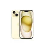 iPhone-15-128-GB-Giallo