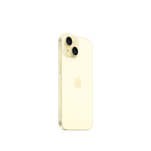 iPhone-15-128-GB-Giallo