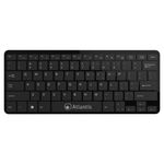 Atlantis-Land-Argo-900-tastiera-USB-QWERTY-Italiano-Nero