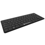 Atlantis-Land-Argo-900-tastiera-USB-QWERTY-Italiano-Nero