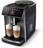 Saeco-SM6582-10-macchina-per-caffe-Automatica-Macchina-per-espresso-18-L