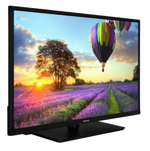 Panasonic-M330-61-cm--24---HD-Nero