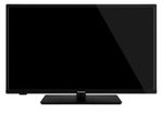 Panasonic-M330-61-cm--24---HD-Nero