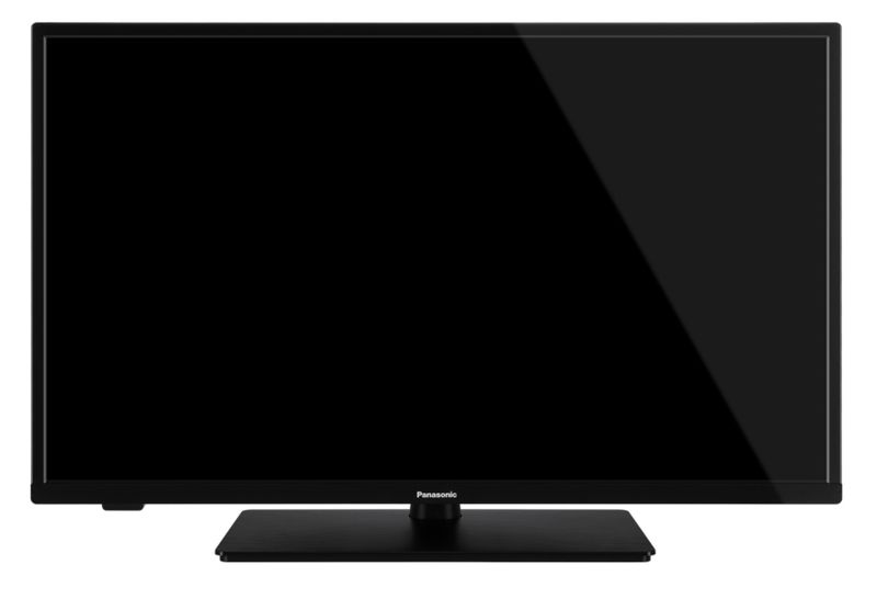 Panasonic-M330-61-cm--24---HD-Nero