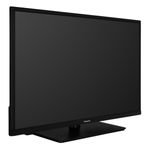 Panasonic-M330-61-cm--24---HD-Nero