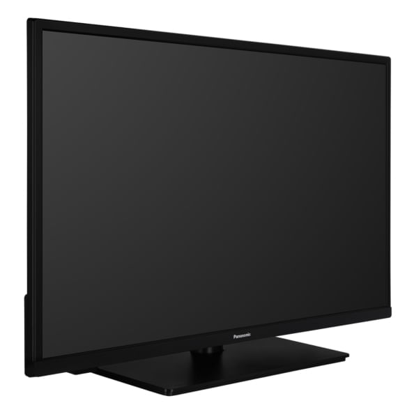 Panasonic-M330-61-cm--24---HD-Nero