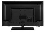 Panasonic-M330-61-cm--24---HD-Nero