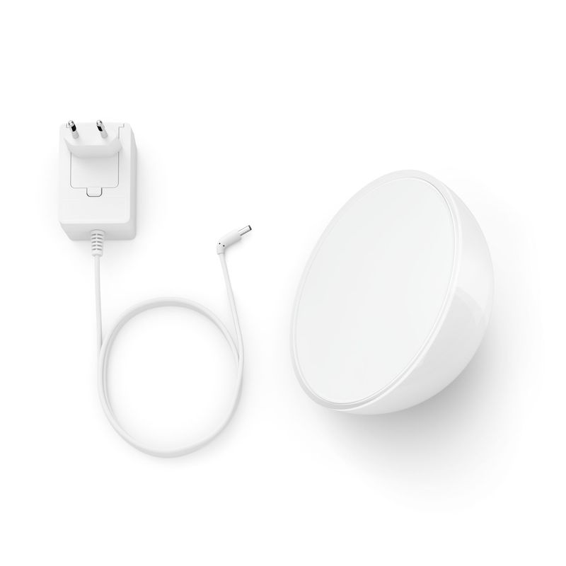 Philips-Hue-White-and-Color-ambiance-Go-Lampada-Smart-da-Tavolo-portatile