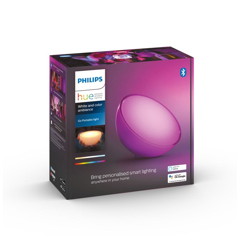 Philips-Hue-White-and-Color-ambiance-Go-Lampada-Smart-da-Tavolo-portatile