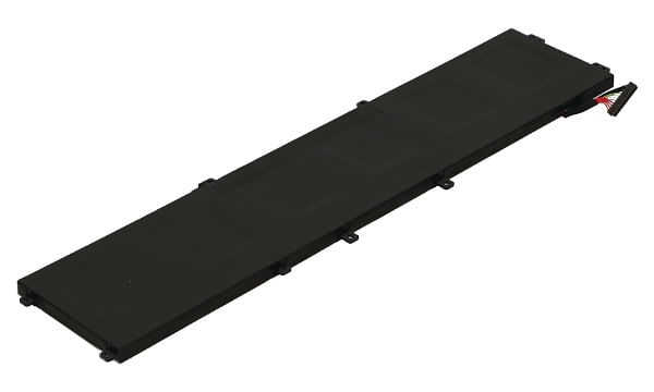 DELL-GPM03-ricambio-per-laptop-Batteria